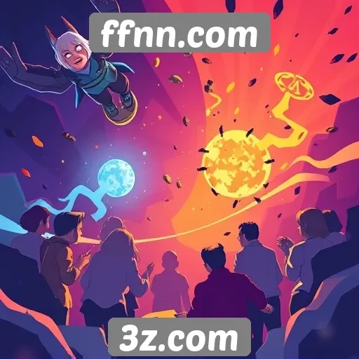 Histórias de sucesso de desenvolvedores no FFNN.com