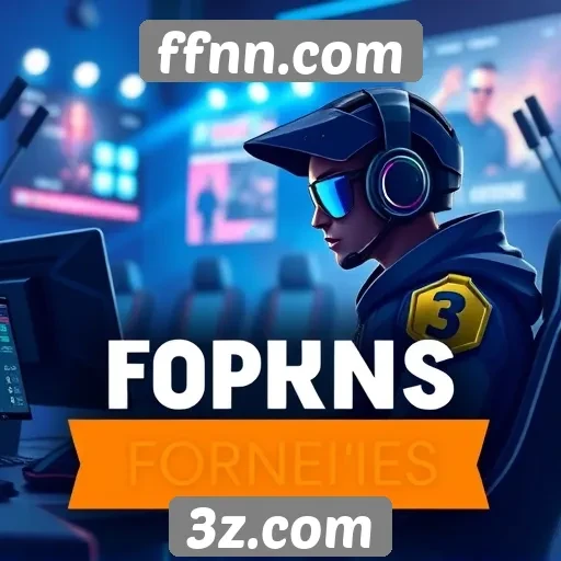 Plataforma apresenta torneios de eSports com prêmios atrativos