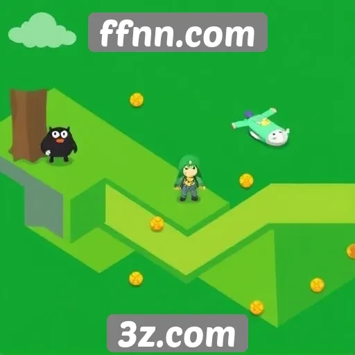 FFNN oferece novos recursos para jogadores iniciantes