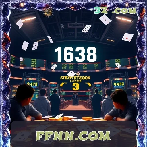 Login Ffnn.com: Acesse o Mundo dos Jogos com Facilidade
