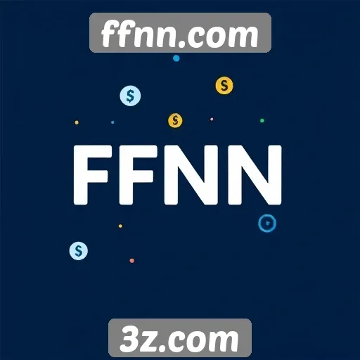 Explorando a monetização no FFNN para desenvolvedores independentes
