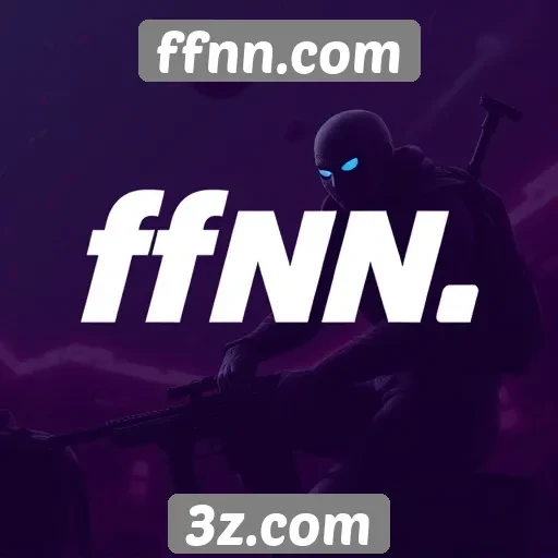 Novidades nos lançamentos de ffnn.com