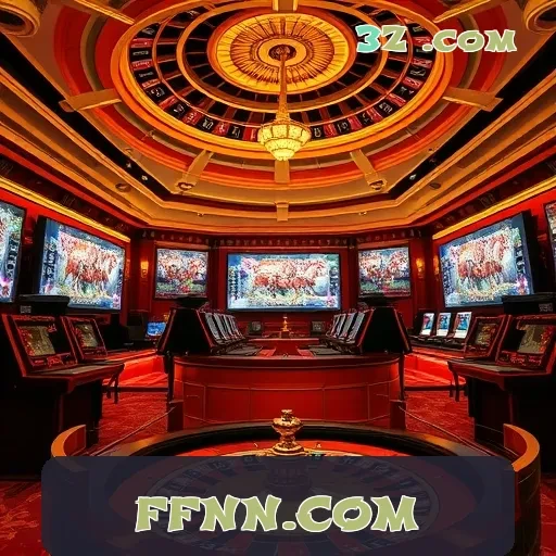 Descubra os Segredos da Seção Paga do ffnn.com