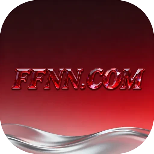ffnn.com logo
