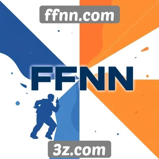 Parcerias estratégicas do FFNN com desenvolvedores