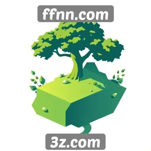 Desenvolvimento sustentável de jogos é pauta no FFNN